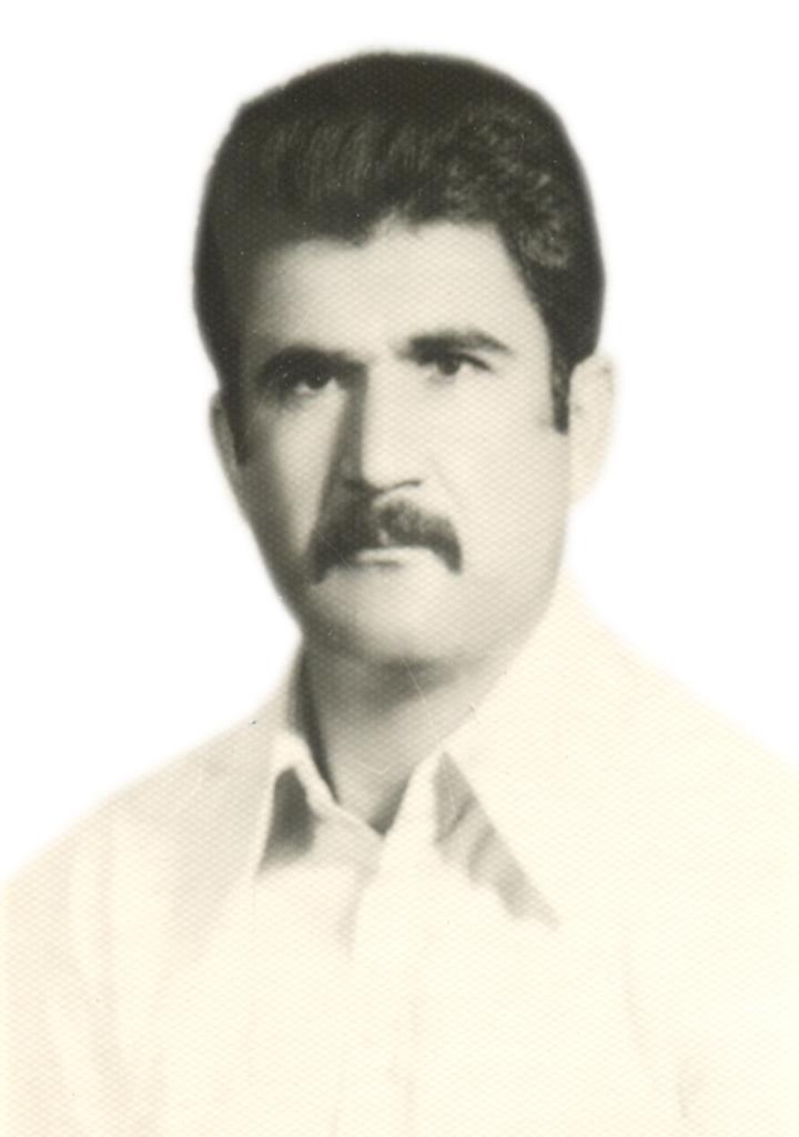 فاقد تصویر
